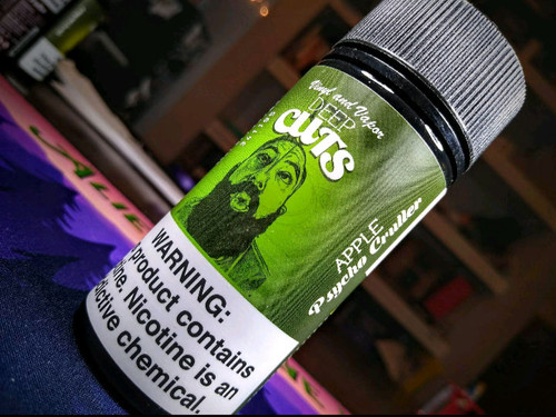 top pod vapes Pod Vapes Revolution- Top 5 Trends Shaping the Industry