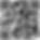 qrcode_11243676_.png