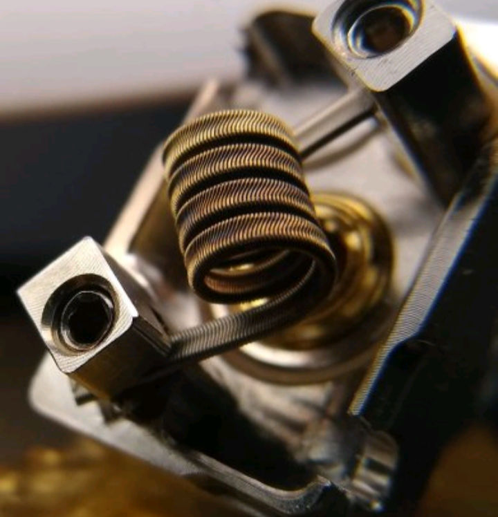Thumbnail: Rabbit Hole Boro Fraliens