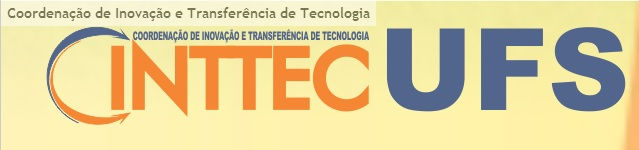 CINTTEC UFS