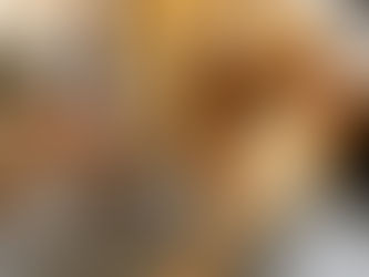 通っぽい感じで