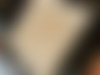 BBQにルールなんてない