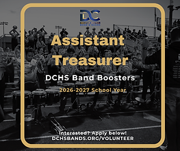 Assistant Treasurer.png