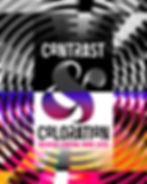 2026 Contrast and Coloration