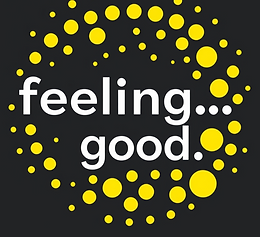 305233e1-7993-4f5d-8653-aa4aafa8130b.png