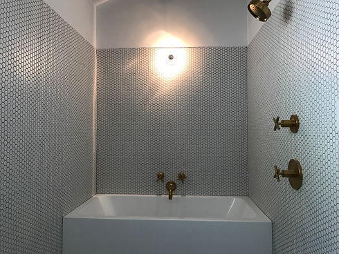 brian shower.jpg
