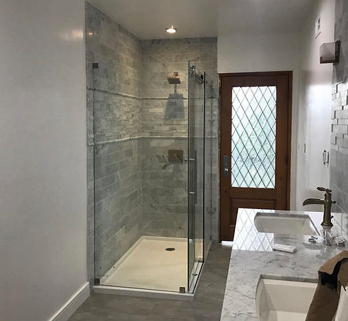 shower david.jpg