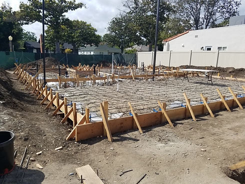 foundation.JPG