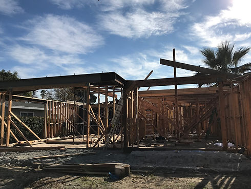 kling framing steel.jpg