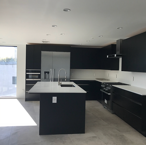 kitchen westwood.png