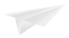 Shap_18_edited.png