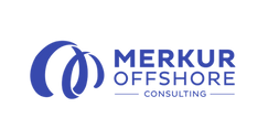 MERKUR Offshore Consulting