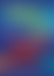 Schatzsuche wider Willen Teil 1 ist endlich erschienen