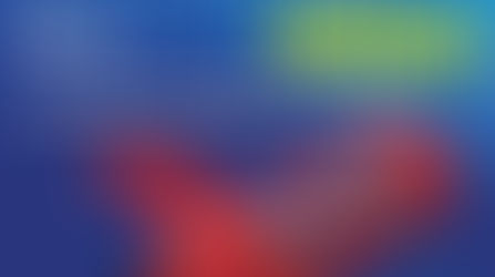 Schatzsuche wider Willen Teil 1 ist endlich erschienen