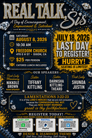 37B128BC-6F09-40FC-A21A-F63D0C1E3A10