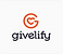 Givelify_edited.png