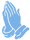 Untitled design (30).png
