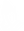 Untitled design (29).png