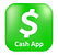 cash app logo.jpeg