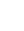 Untitled design (28)_edited.png
