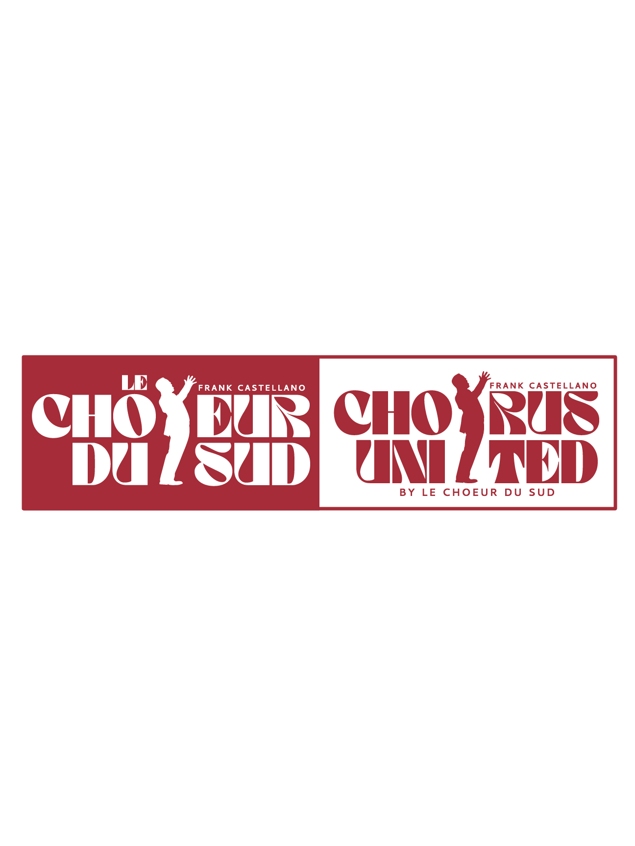 Le Chœur du Sud | La plus grande Chorale amateur dEurope