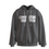Miniature : Veste officielle gris