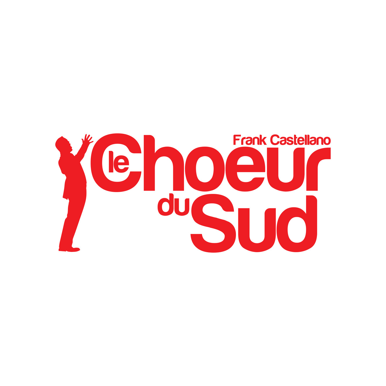 Le Choeur du Sud