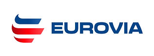 Logo Eurovia
