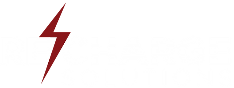 Leadership in Focus