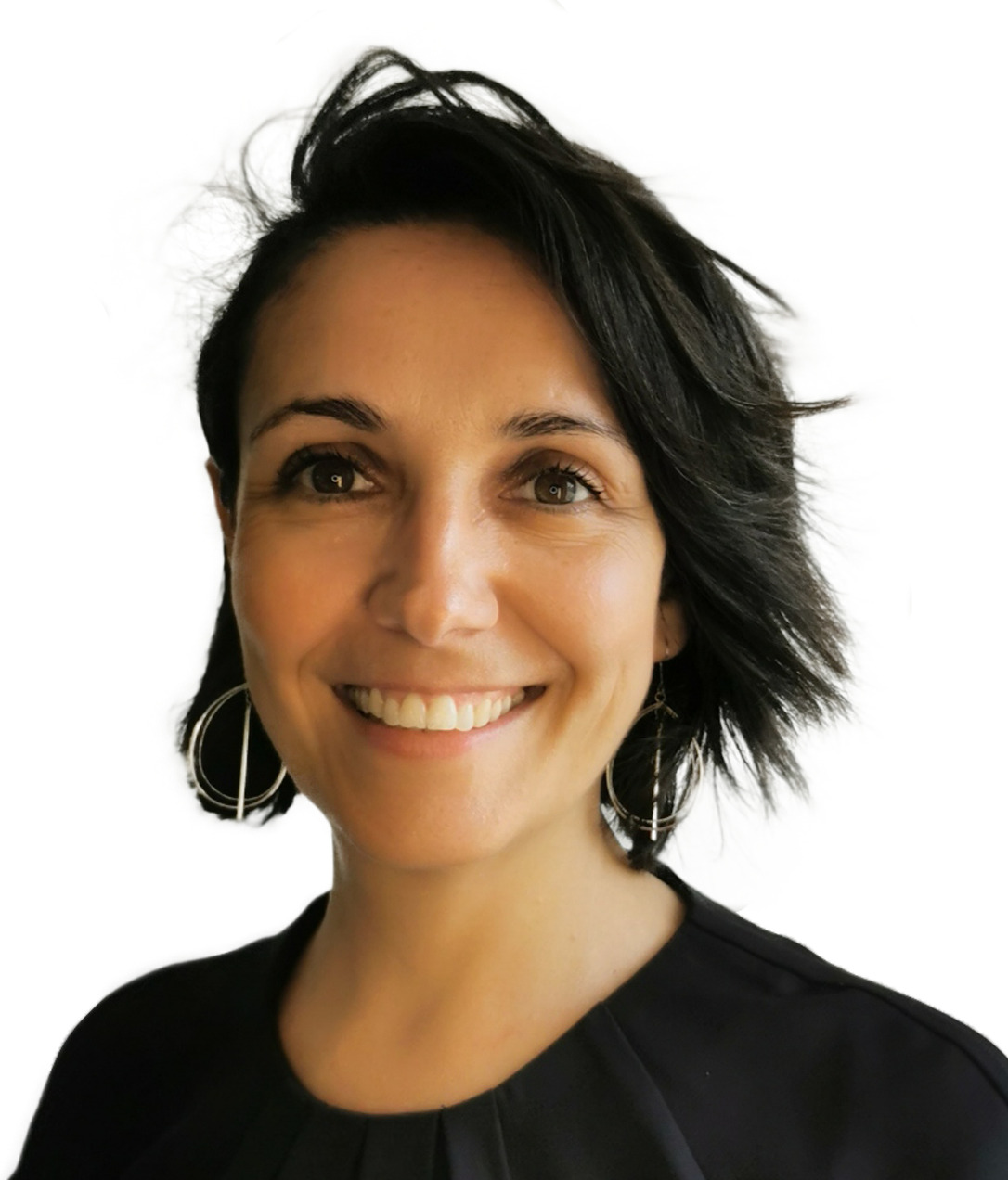 MANOE SPADA