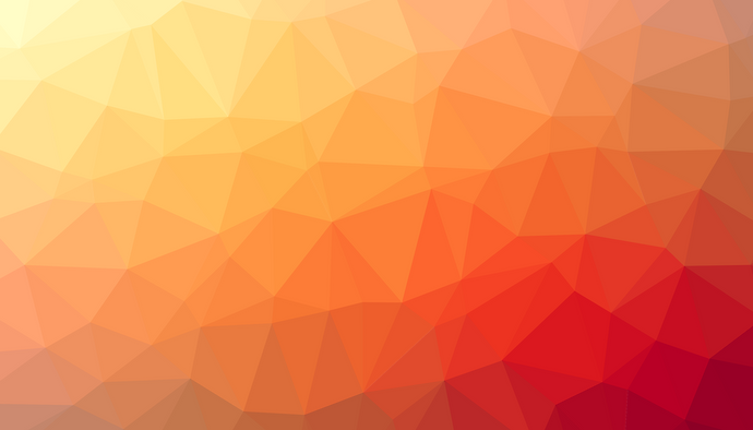 background-4232859_1920.png