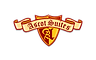 Ascout Suites.png