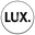 Writer: Lux 