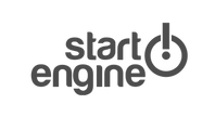 Start Engine.png