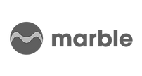 Marble.png