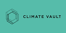 Climate Vault.png