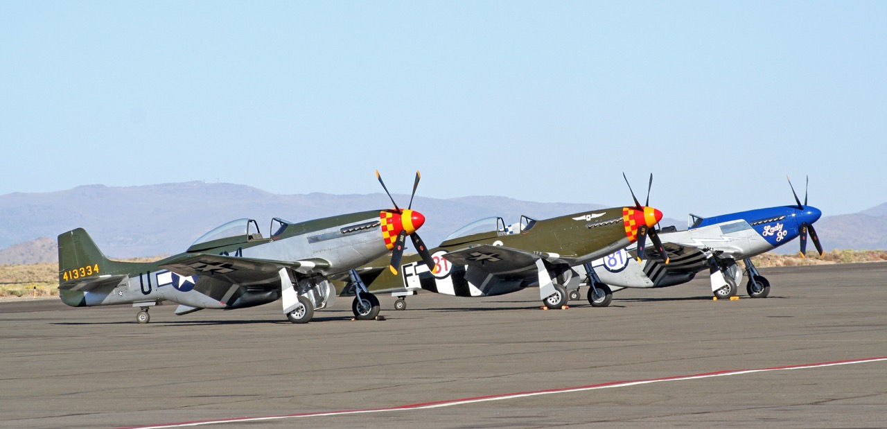 3 MUSKETEERS  -  Reno, Nevada - 25"W X 12"H