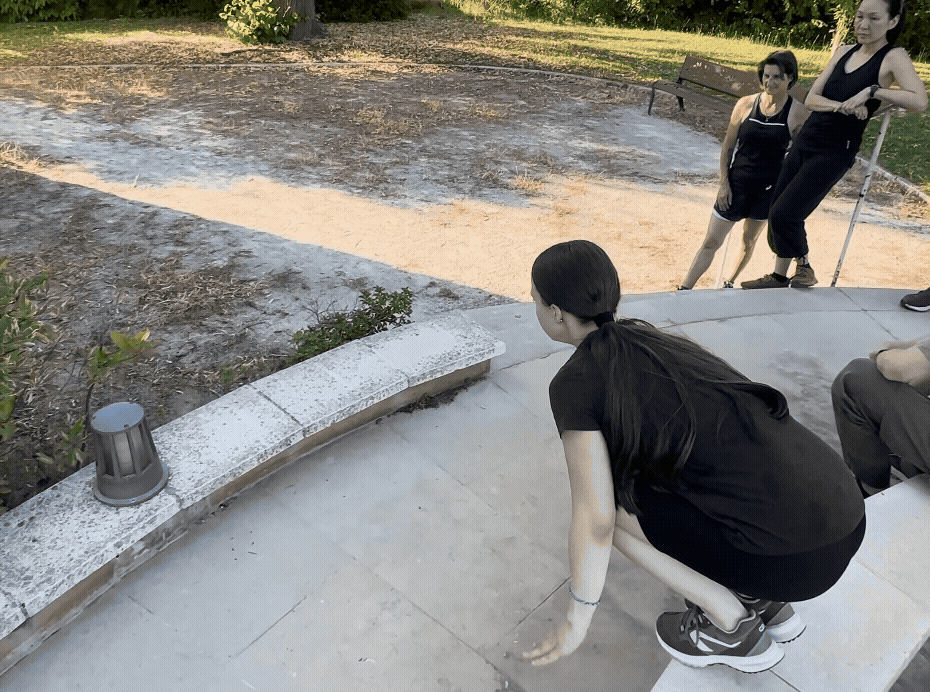 IMG_8437.gif