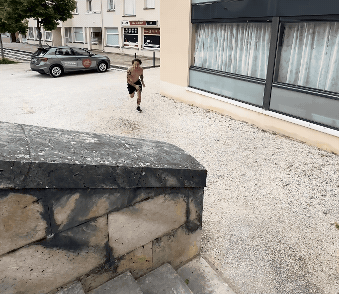 IMG_7531.gif