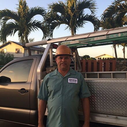 29 years experience