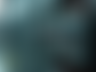 Reliable Residential Electrical Solutions for Your Home