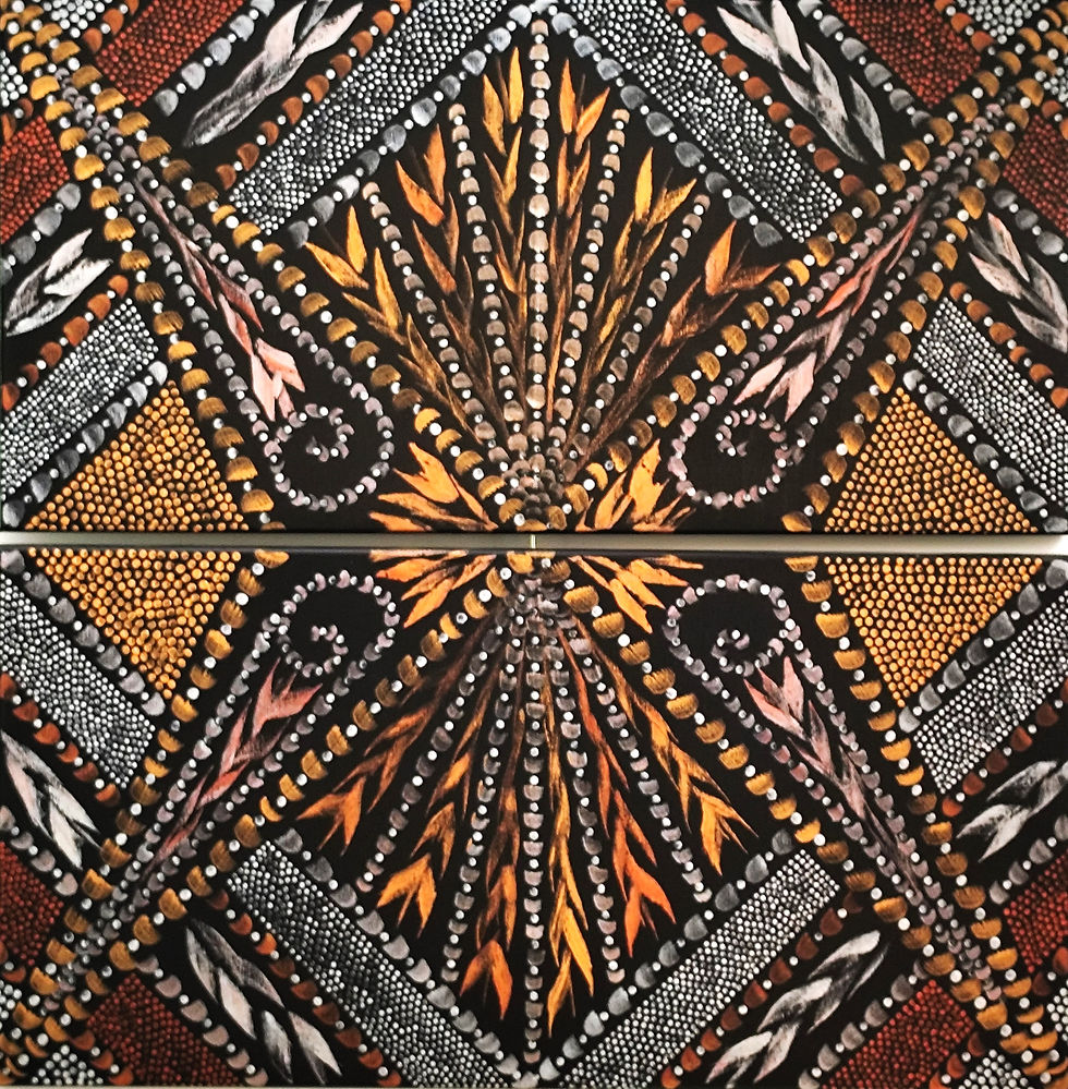 HOME DIPTYQUE Papillon (40x80)x2 2025.jpg