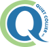 qc logo web.png