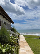 IMG_0115.jpeg
