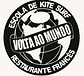 Kite Surf trip Brasil