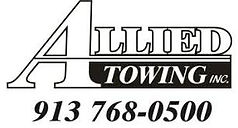 Allied Towing.jpeg