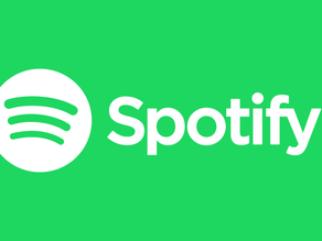 “DJ” la nueva Inteligencia Artificial de Spotify
