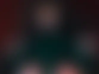 Björk y Shygirl vuelven a trabajar juntas para “Woe (I See It From Your Side)