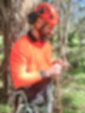 20240915_122453.jpg