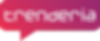trenderia logo